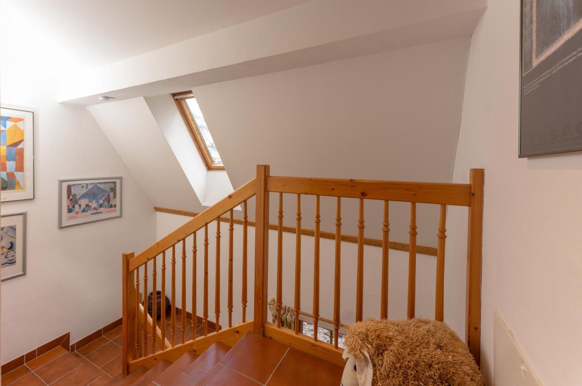 Appartement Berggasse By Schladming-Appartements 外观 照片
