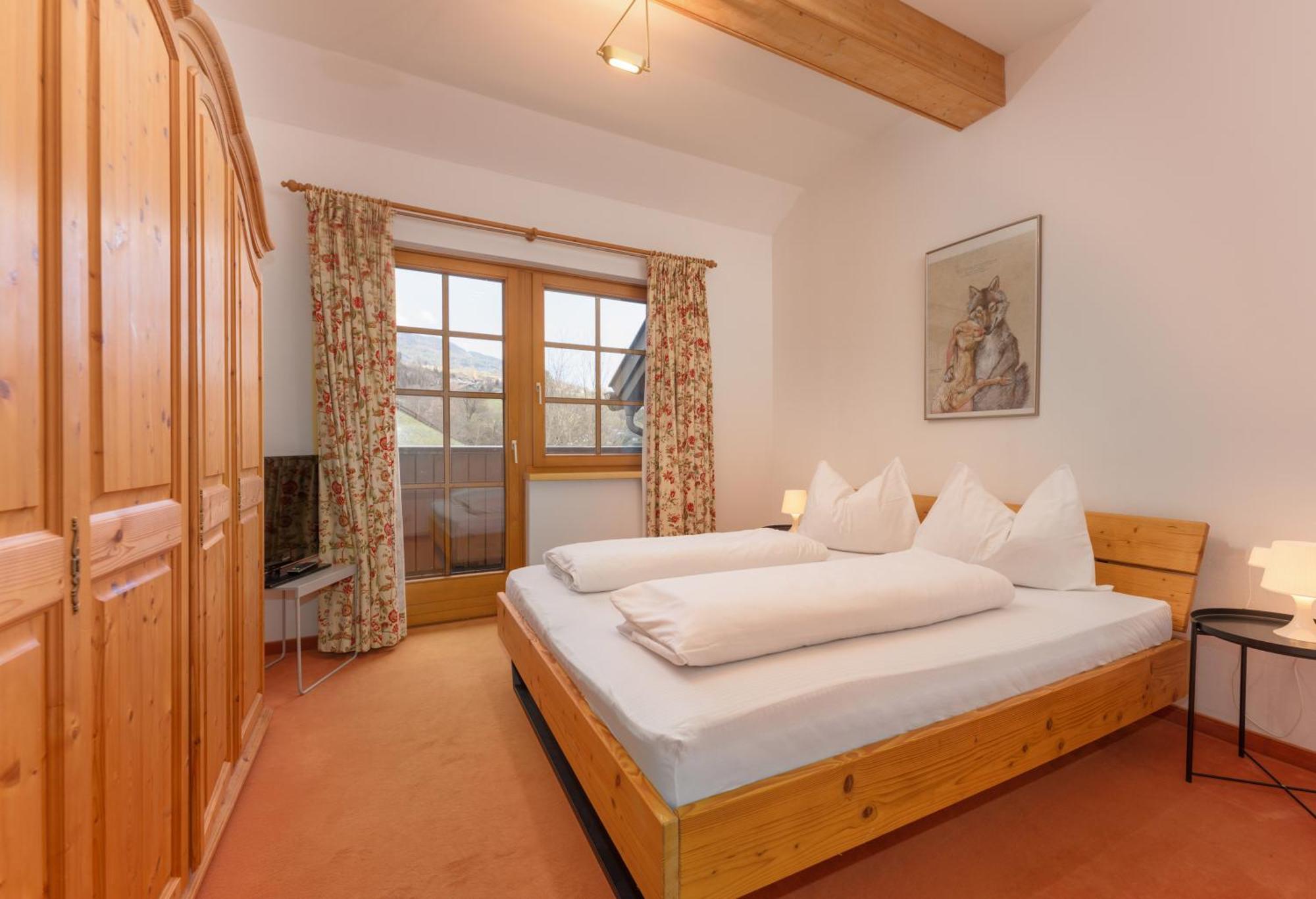 Appartement Berggasse By Schladming-Appartements 外观 照片