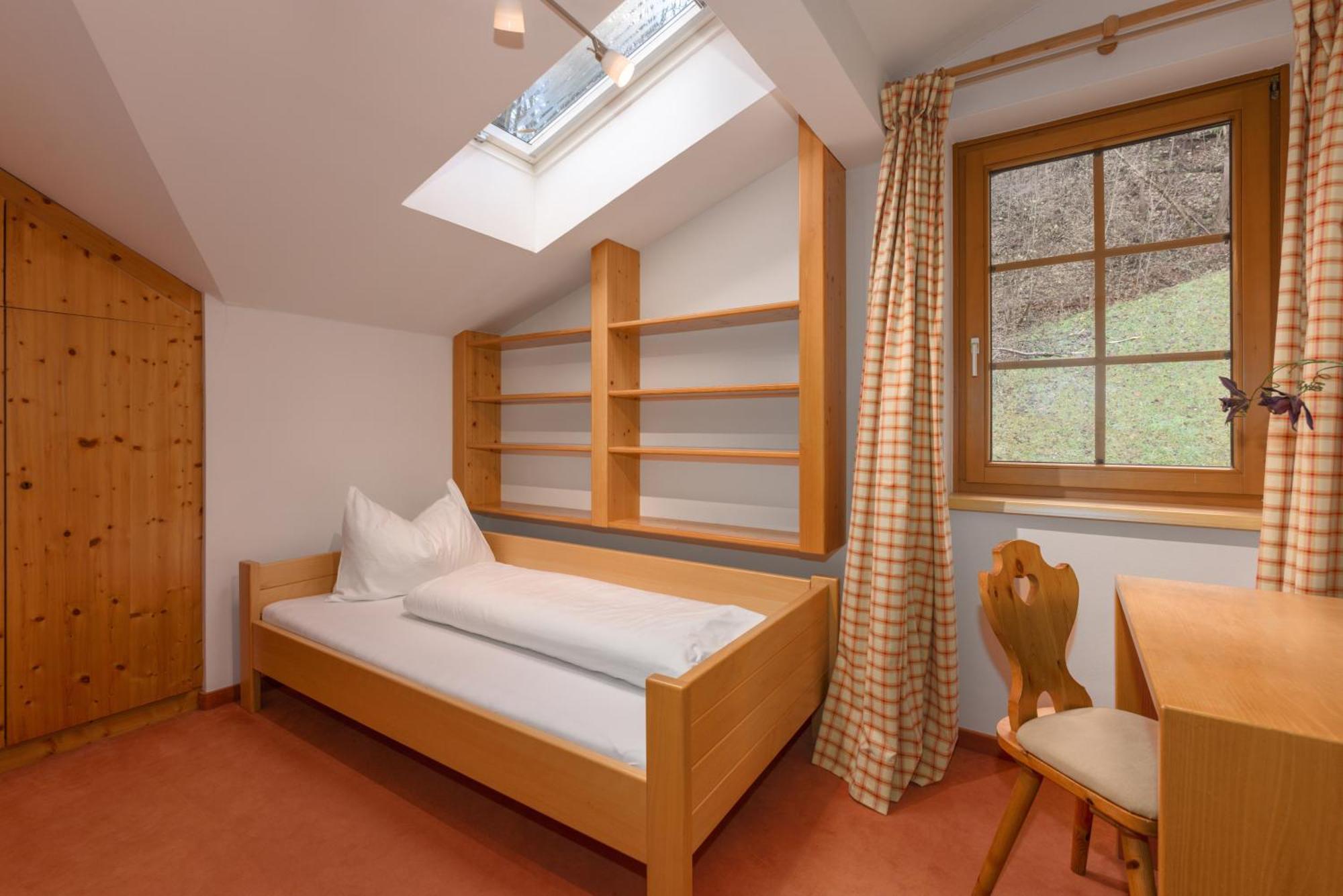 Appartement Berggasse By Schladming-Appartements 外观 照片