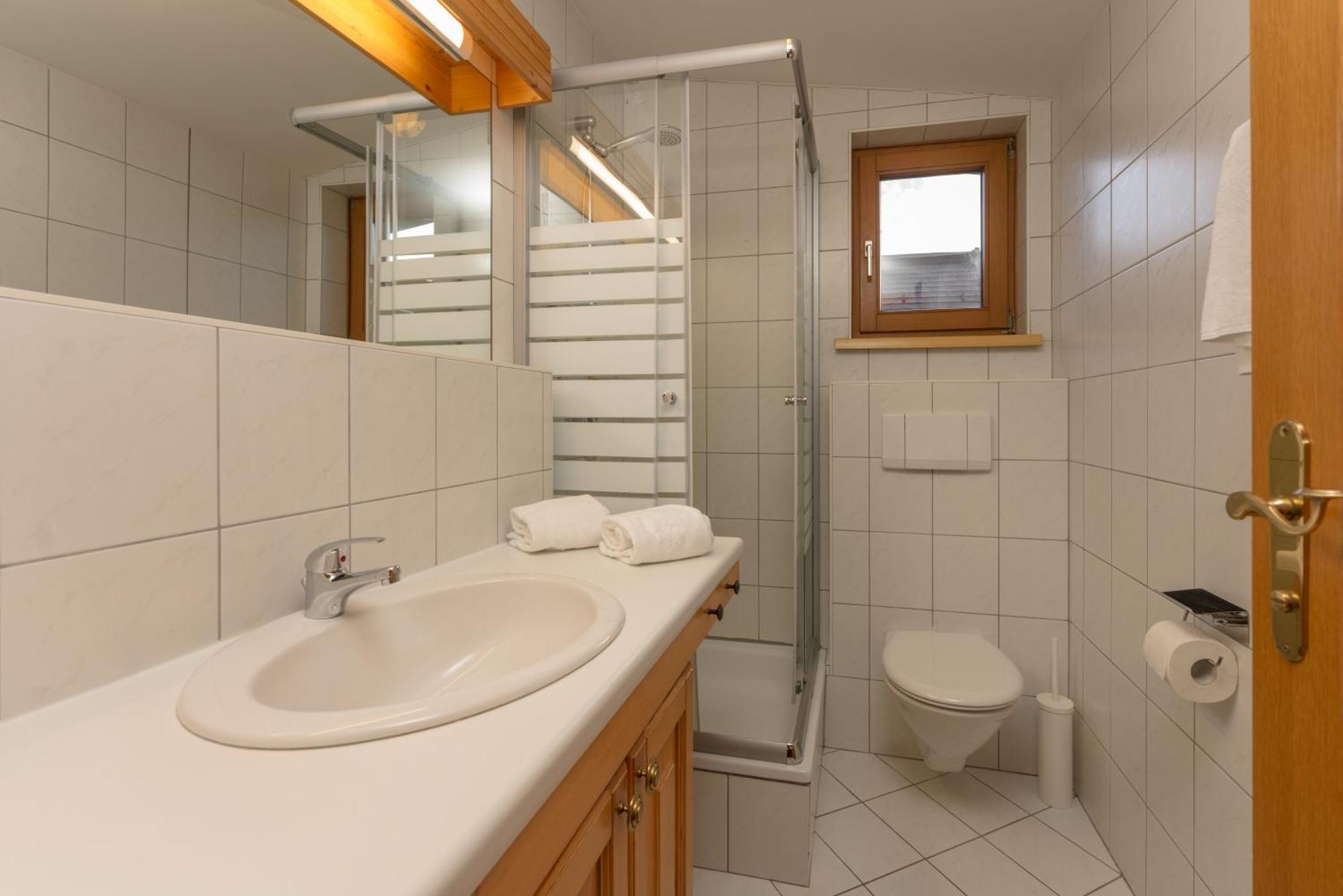 Appartement Berggasse By Schladming-Appartements 外观 照片